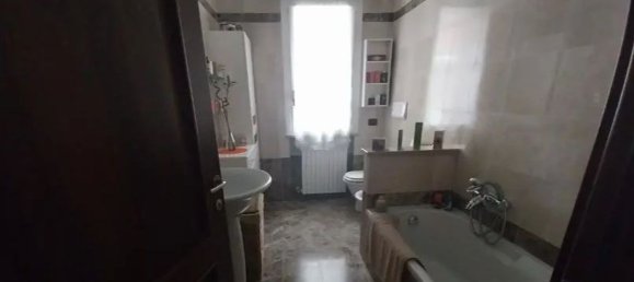 Apartamento de 3 habitaciónes en San Martino Siccomario, Italy No. 180232 24