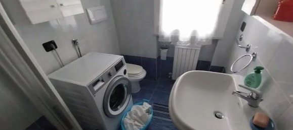Apartamento de 3 habitaciónes en San Martino Siccomario, Italy No. 180232 12