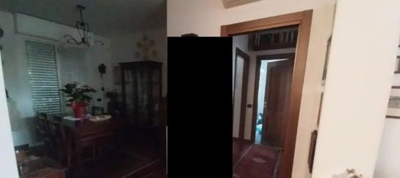 Apartamento de 3 habitaciónes en San Martino Siccomario, Italy No. 180232 20