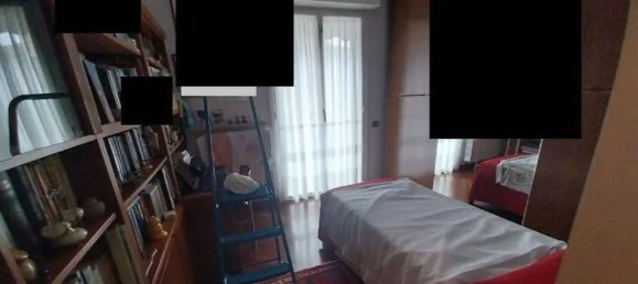 Apartamento de 3 habitaciónes en San Martino Siccomario, Italy No. 180232 26