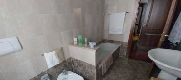 Apartamento de 3 habitaciónes en San Martino Siccomario, Italy No. 180232 25