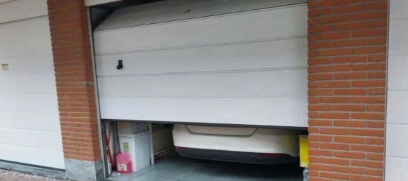 Apartamento de 3 habitaciónes en San Martino Siccomario, Italy No. 180232 13