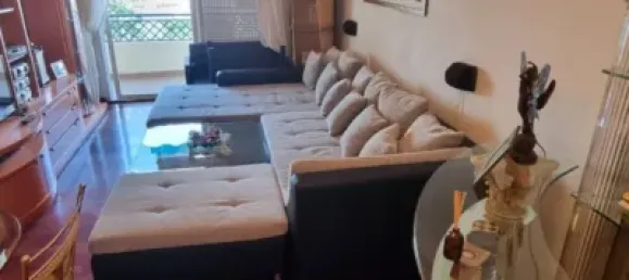 3 bedrooms Apartment in Mijas, Spain No. 141054 7