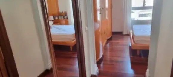 3 bedrooms Apartment in Mijas, Spain No. 141054 18