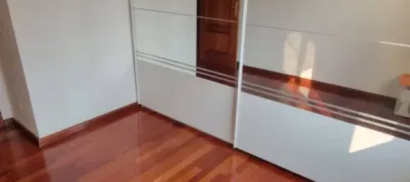 3 bedrooms Apartment in Mijas, Spain No. 141054 21