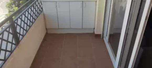 3 bedrooms Apartment in Mijas, Spain No. 141054 28