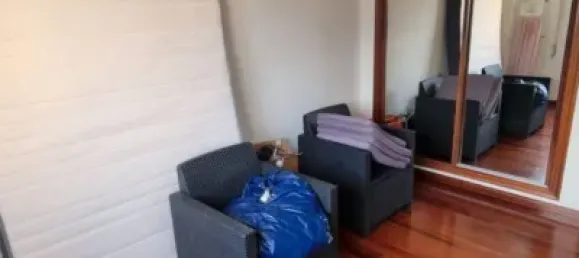 3 bedrooms Apartment in Mijas, Spain No. 141054 24