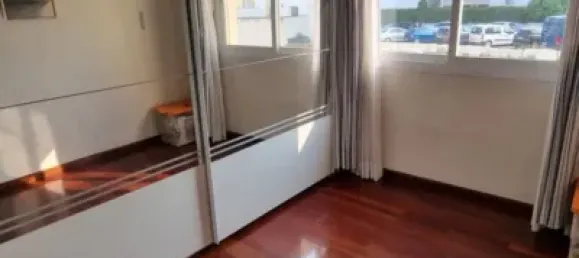 3 bedrooms Apartment in Mijas, Spain No. 141054 20