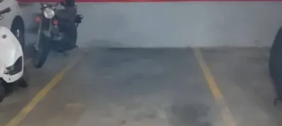 3 bedrooms Apartment in Mijas, Spain No. 141054 2