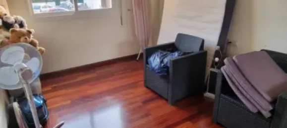 3 bedrooms Apartment in Mijas, Spain No. 141054 23