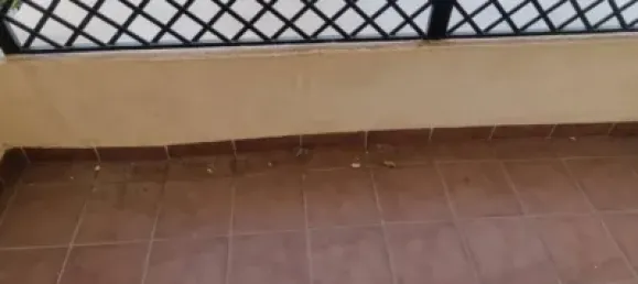 3 bedrooms Apartment in Mijas, Spain No. 141054 4