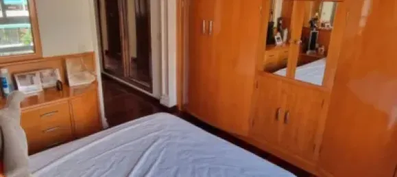 3 bedrooms Apartment in Mijas, Spain No. 141054 17