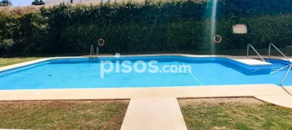 3 bedrooms Apartment in Mijas, Spain No. 141054 27