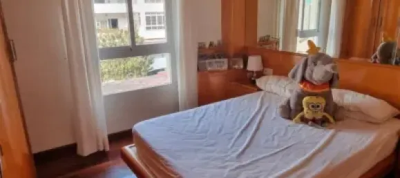 3 bedrooms Apartment in Mijas, Spain No. 141054 15