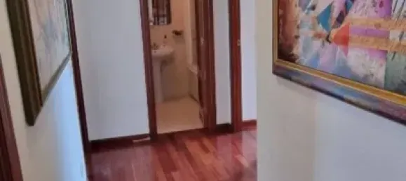 3 bedrooms Apartment in Mijas, Spain No. 141054 14