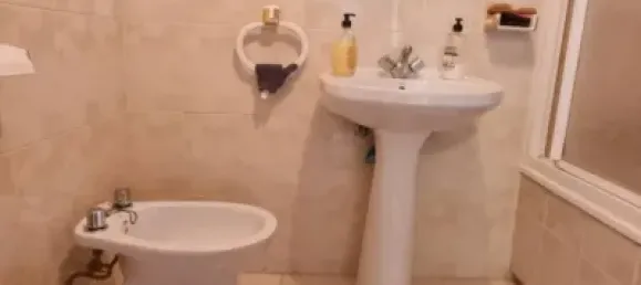 3 bedrooms Apartment in Mijas, Spain No. 141054 22