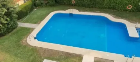 3 bedrooms Apartment in Mijas, Spain No. 141054 26