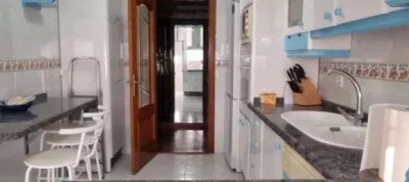 3 bedrooms Apartment in Mijas, Spain No. 141054 11