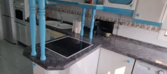 3 bedrooms Apartment in Mijas, Spain No. 141054 9