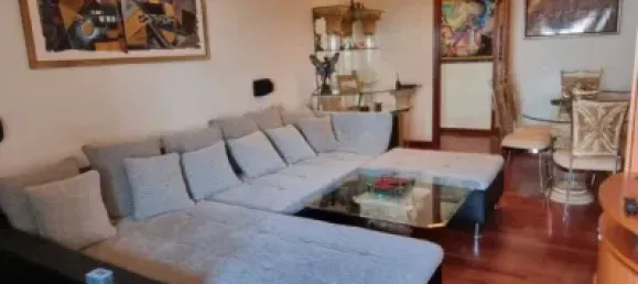 3 bedrooms Apartment in Mijas, Spain No. 141054 6