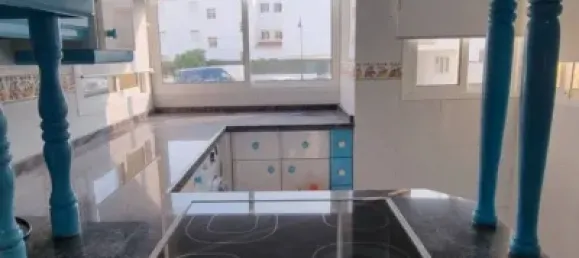 3 bedrooms Apartment in Mijas, Spain No. 141054 10