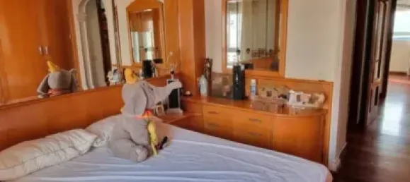 3 bedrooms Apartment in Mijas, Spain No. 141054 16