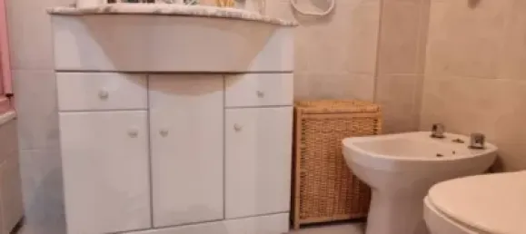 3 bedrooms Apartment in Mijas, Spain No. 141054 19