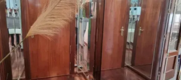 3 bedrooms Apartment in Mijas, Spain No. 141054 13