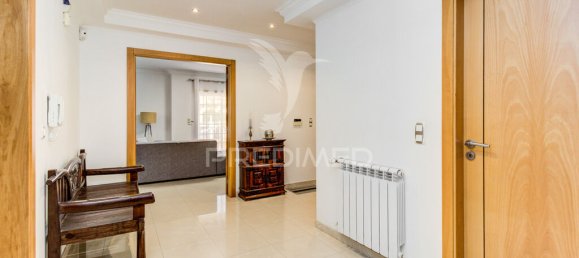 5 غرف نوم منزل في Vialonga, Portugal رقم 123890 14