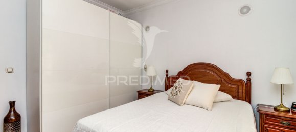 5 غرف نوم منزل في Vialonga, Portugal رقم 123890 16