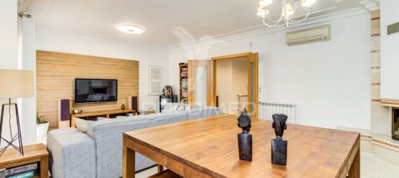 5 غرف نوم منزل في Vialonga, Portugal رقم 123890 5