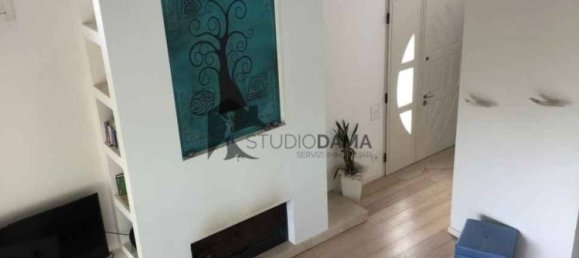 Villa T3 em Serle, Italy N.º 59755 28