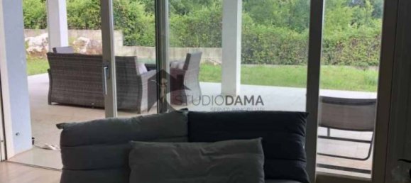 Villa T3 em Serle, Italy N.º 59755 56