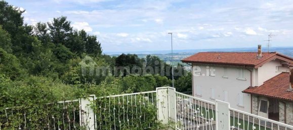 Villa T3 em Serle, Italy N.º 59755 5