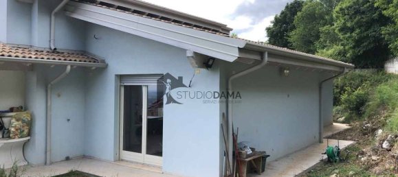 Villa T3 em Serle, Italy N.º 59755 7