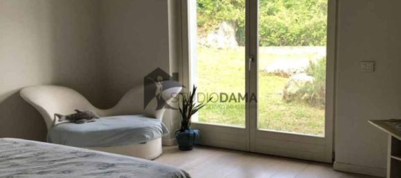 Villa T3 em Serle, Italy N.º 59755 43