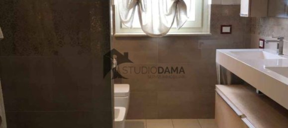 Villa T3 em Serle, Italy N.º 59755 32