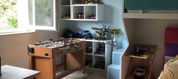 Villa T3 em Serle, Italy N.º 59755 72