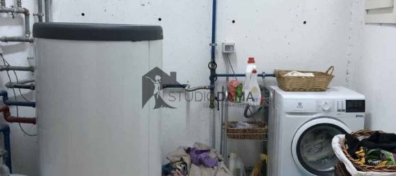 Villa T3 em Serle, Italy N.º 59755 57