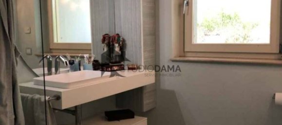 Villa T3 em Serle, Italy N.º 59755 78