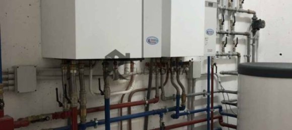 Villa T3 em Serle, Italy N.º 59755 82