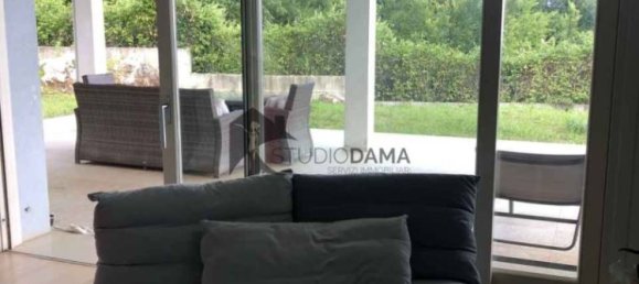 Villa T3 em Serle, Italy N.º 59755 14