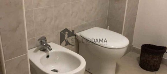 Villa T3 em Serle, Italy N.º 59755 55