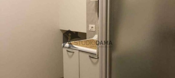 Villa T3 em Serle, Italy N.º 59755 79