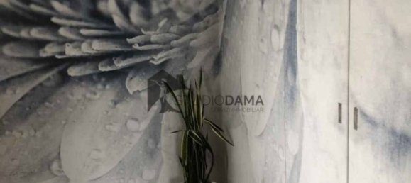 Villa T3 em Serle, Italy N.º 59755 8