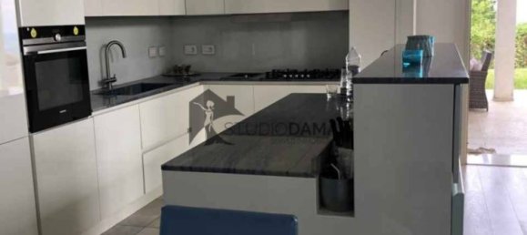 Villa T3 em Serle, Italy N.º 59755 67