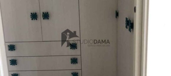 Villa T3 em Serle, Italy N.º 59755 37