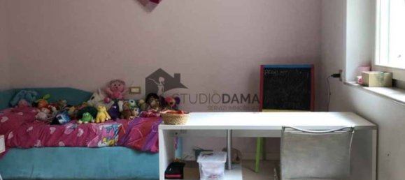 Villa T3 em Serle, Italy N.º 59755 75