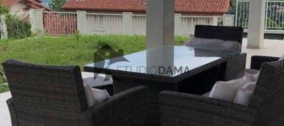 Villa T3 em Serle, Italy N.º 59755 3