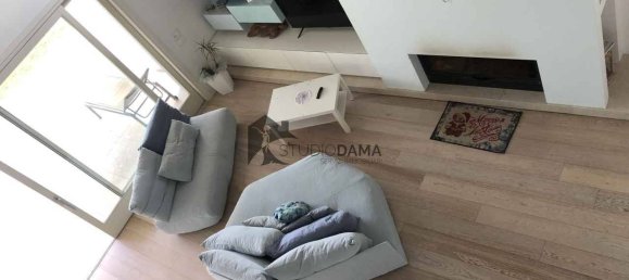 Villa T3 em Serle, Italy N.º 59755 68